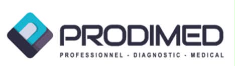 PRODIMED